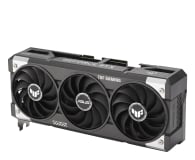 ASUS GeForce RTX 5060 Ti TUF Gaming 8GB GDDR7 DLSS5 - 1331413 - zdjęcie 4